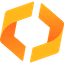 Kaiko logo